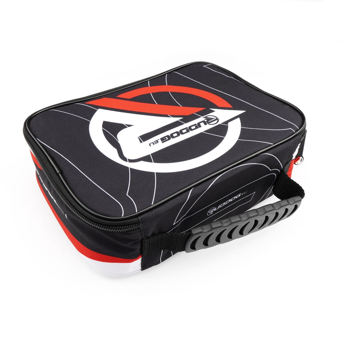 RUDDOG Accessories Bag (Medium)