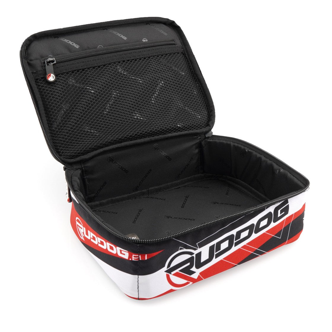 RUDDOG Accessories Bag (Medium)