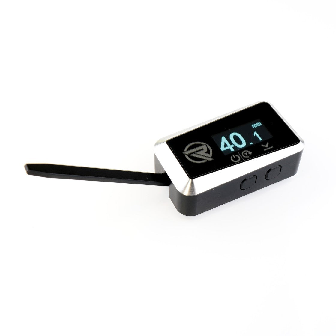 RUDDOG Digital Ride Height Gauge (2-40mm)