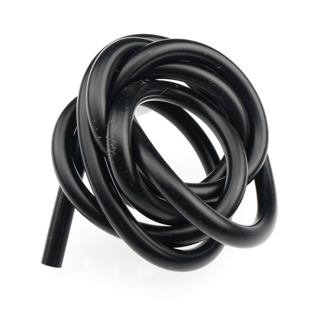 RUDDOG Fuel Tubing (Black | 1m)