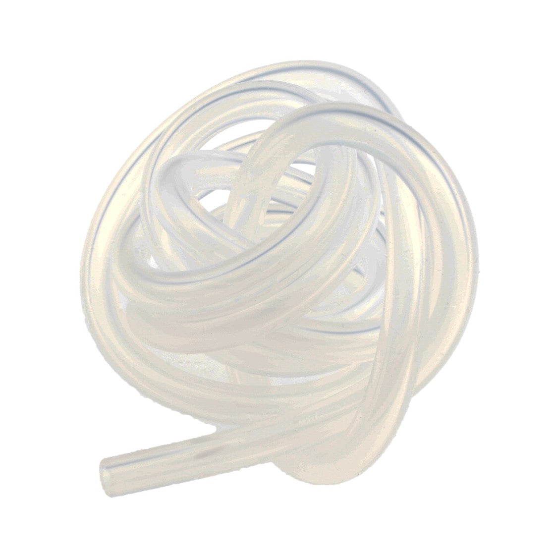 RUDDOG Fuel Tubing (Clear | 1m)