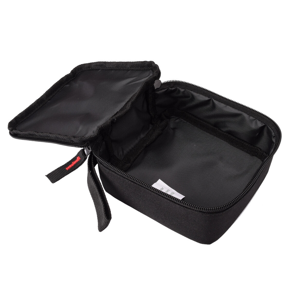 RUDDOG Nitro Engine Bag