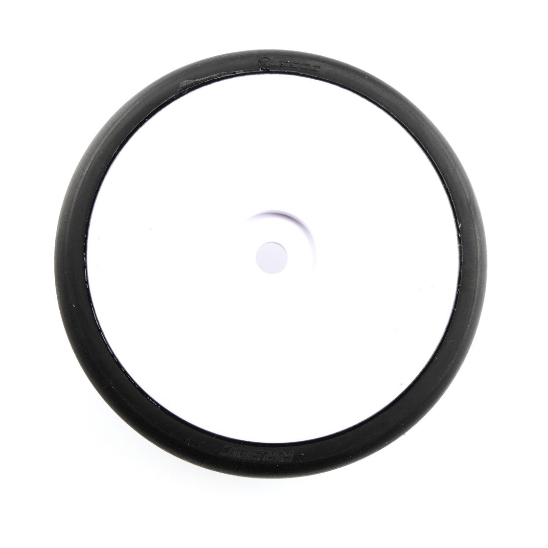 RUDDOG Racing RR30C Pre-glued TC Carpet Tires (4pcs)