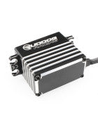 RUDDOG Racing RR4210 HV Brushless Standard Size Servo (0.10s|42kg)