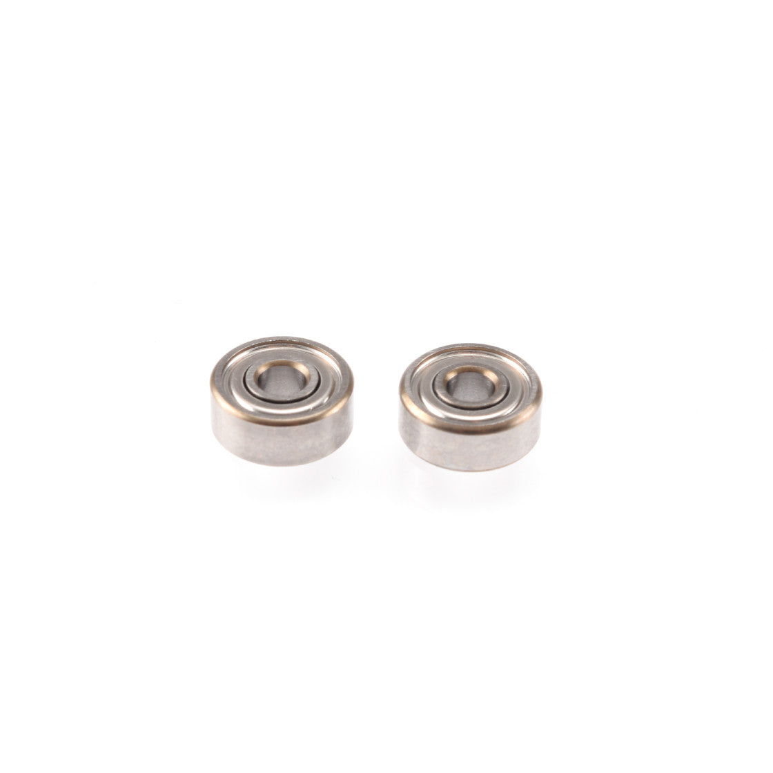RUDDOG Racing RP542 Ball Bearing Set