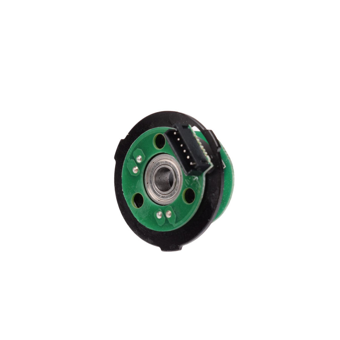 RUDDOG RP691 Sensor Unit