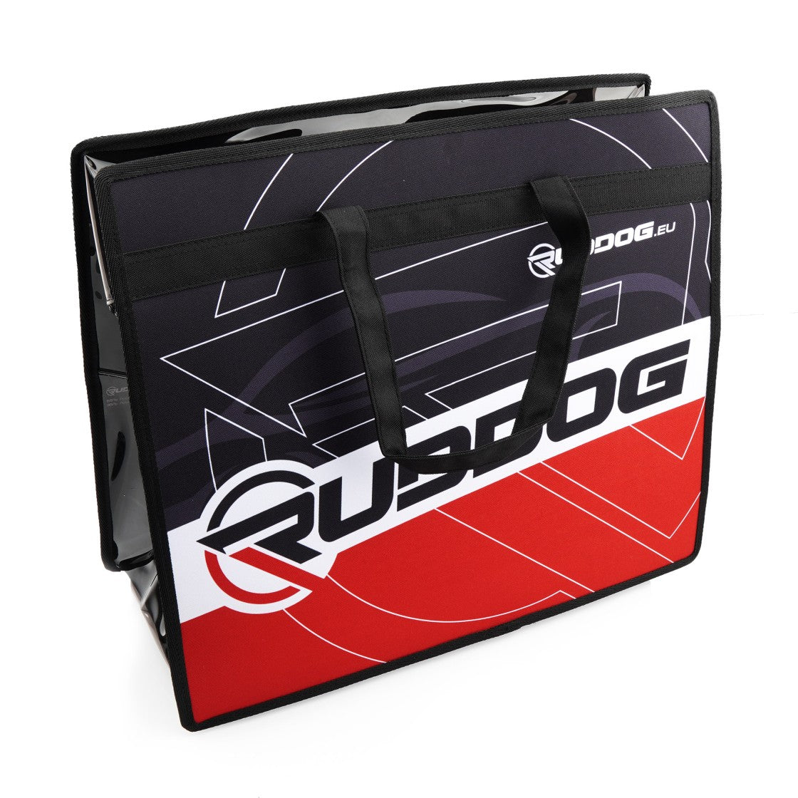 RUDDOG TC Body Carrying Bag