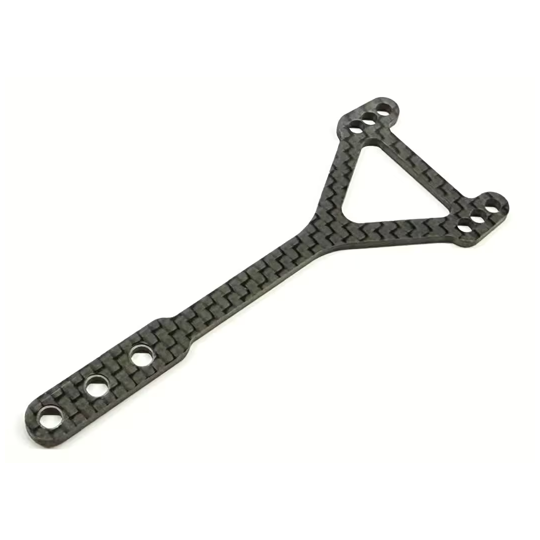 MR33 Y-Type 2,0mm Carbon Topdeck Awesomatix A800RR (1)