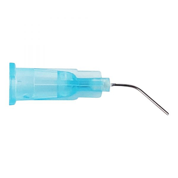 1UP Racing Needle Glue Tips (Thin)