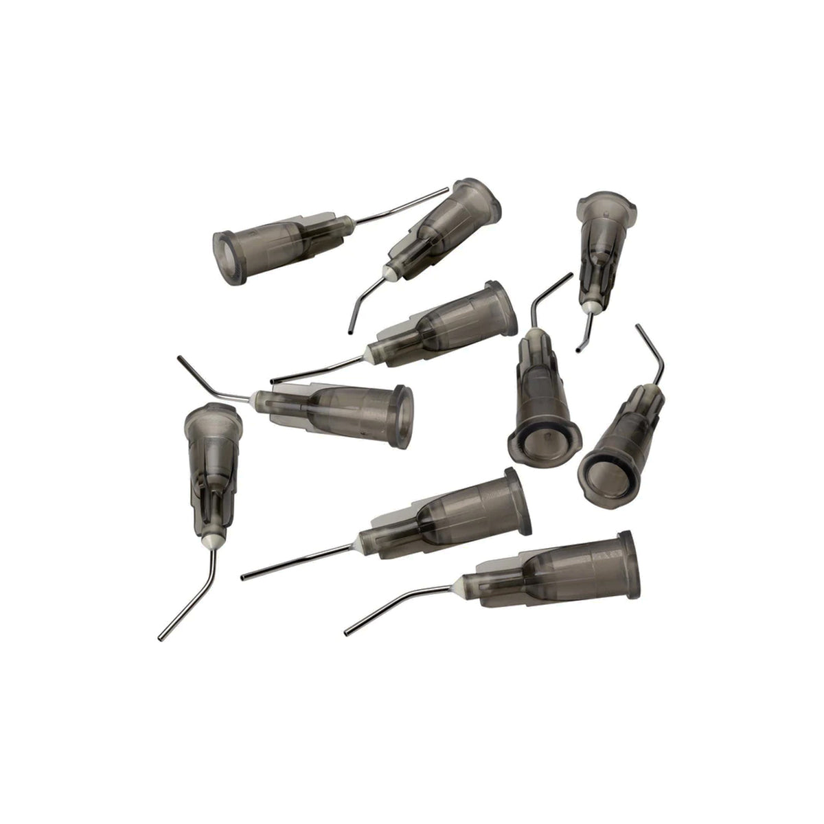 1UP Racing Needle Glue Tips (Medium)