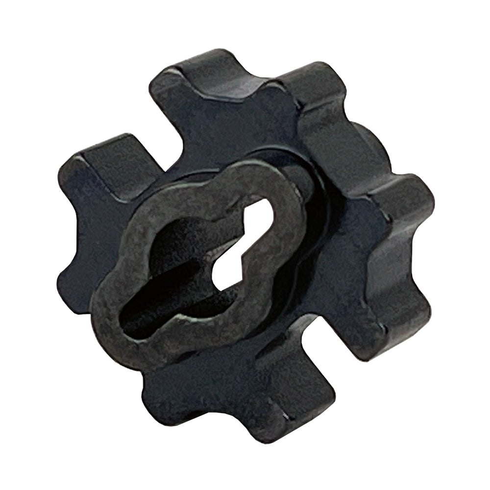 1up Racing Hardened Steel Diff Lockout - Associated DR10