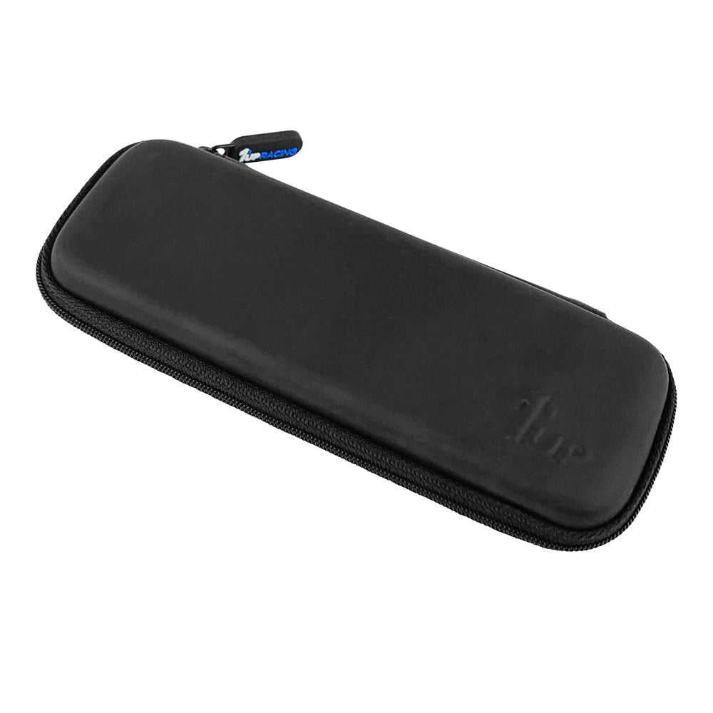 1UP Racing Travel Case for Pro Pit Iron