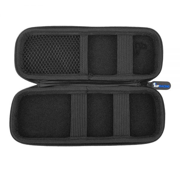 1UP Racing Travel Case for Pro Pit Iron