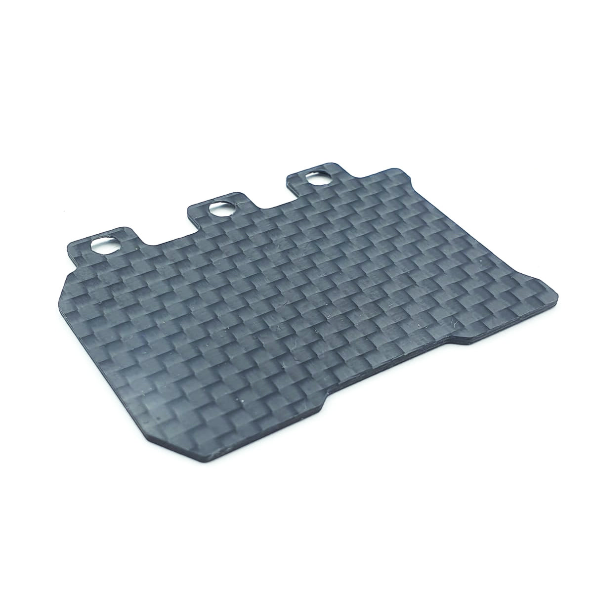 Optional 2g Carbon Floating Plate for AFEP for Awesomatix A800MMX/A800R
