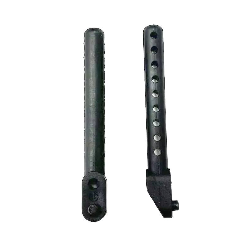 MR33 Body Support Post for Horizontal Body Mount Set (Awesomatix A800MMX)