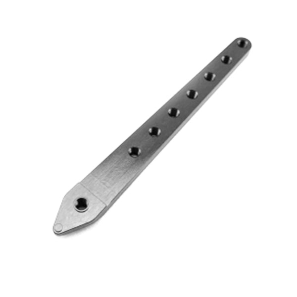 AM1205 - Side Stiffener