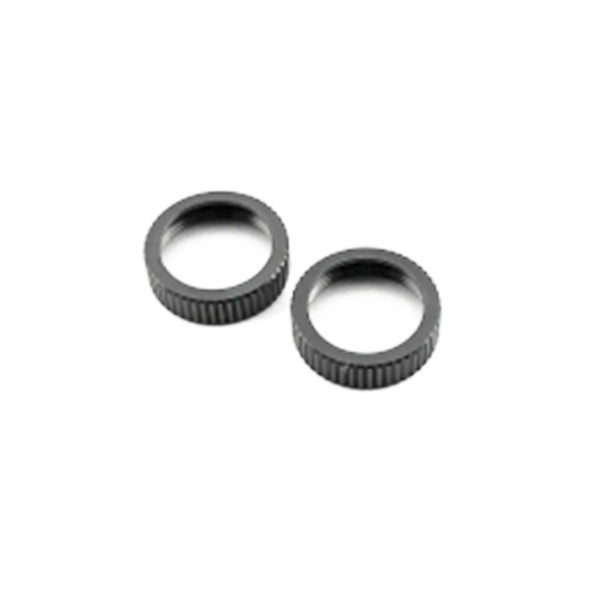 AT1201 - Steering Block Nut x2