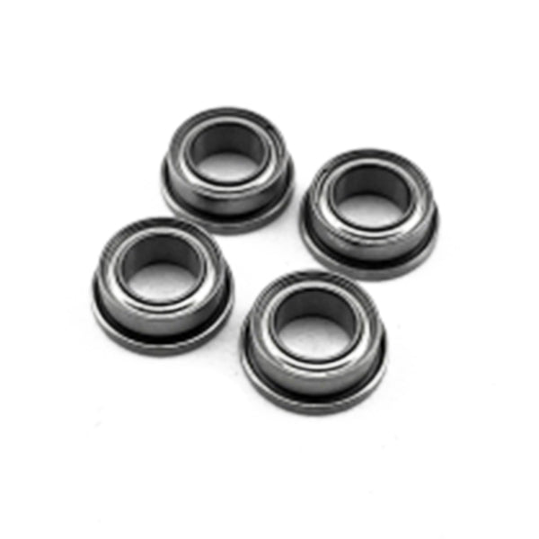 B156 - B156 Flanged Bearing x4