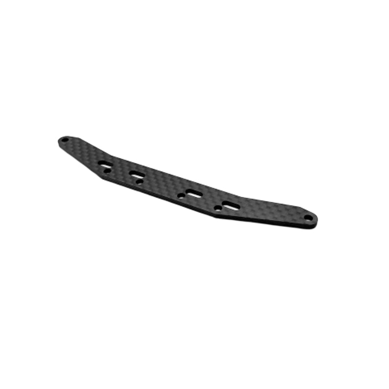 C1201-6.0 - (-6mm) Servo Plate