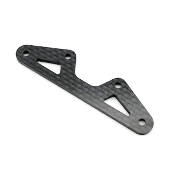 C1204 - Bumper Plate