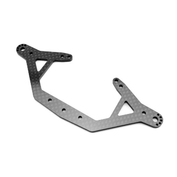 C1205-ZT - Suspension Plate Zero Trail