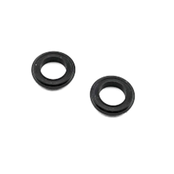 DT1202 - Steering Washer x2