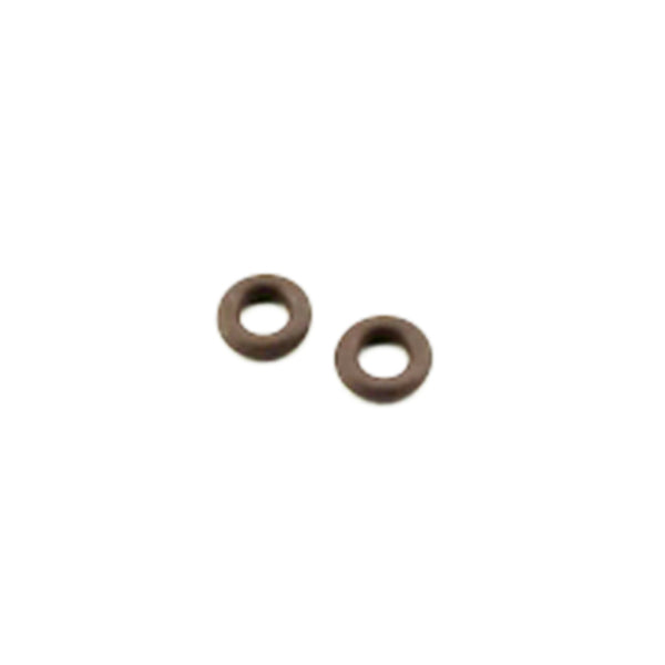 OR153V - 1.5x3mm O-Ring x2