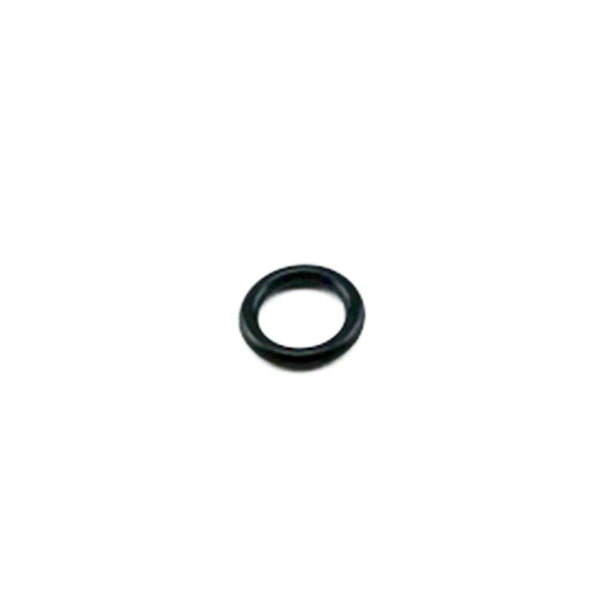 OR915 - 9x1.5mm O-Ring
