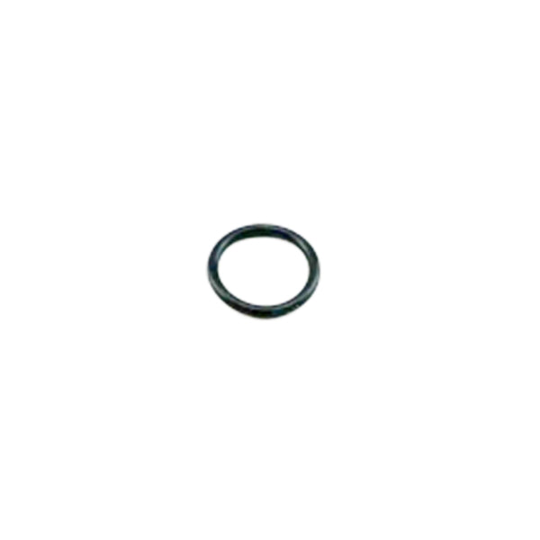 OR91 - 9x1mm O-Ring