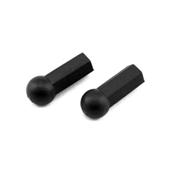 P1213 - Ball Cup 4.0mm x 2