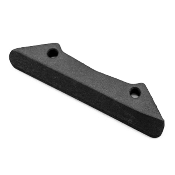 P1215 - Foam Bumper