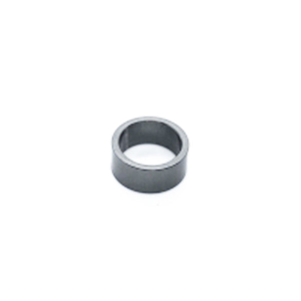 SH12R3.5 - 3.5mm Rear Axle Spacer