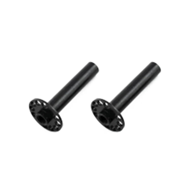 ST1208-C6 - Steering Block Post 6deg x2