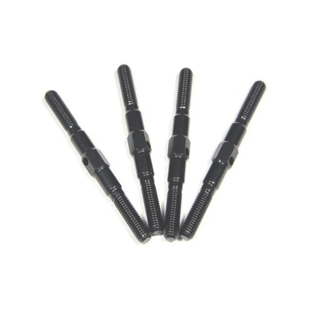 AT25-44 - Steering Turnbuckle