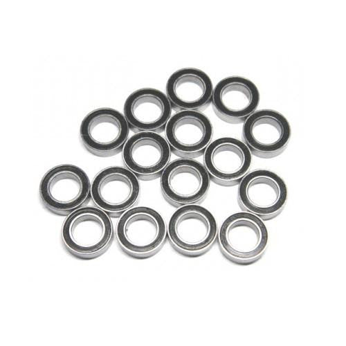 B106RS - 10x6 Bearings