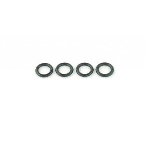 OR06 - 5mm O-Ring