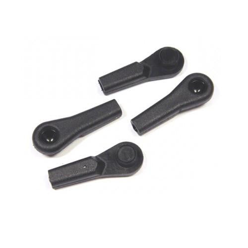 P02 - Camberlink Outer Ball Cup