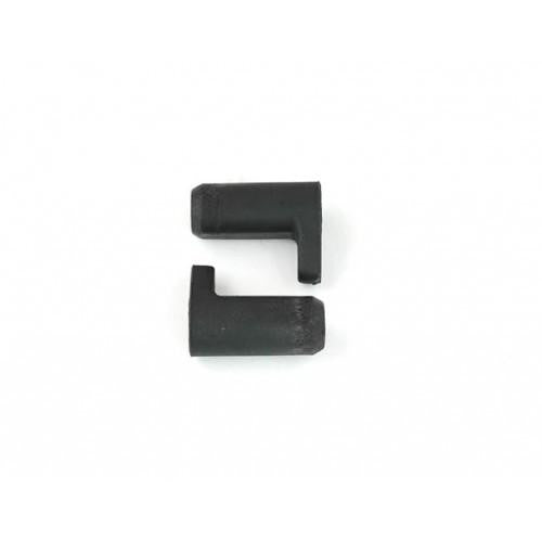 P25 - Plastic Battery Posts