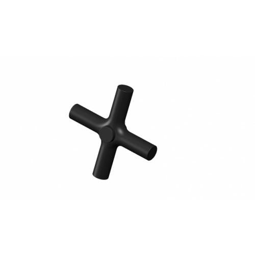 P39 - GD2B Cross Brace