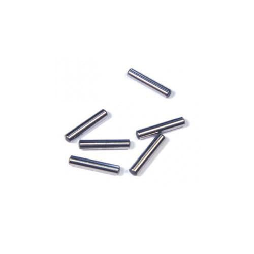 PIN01 - CVD Joint Pin