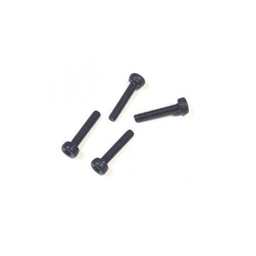 RHS-1 - Ride Height Screw