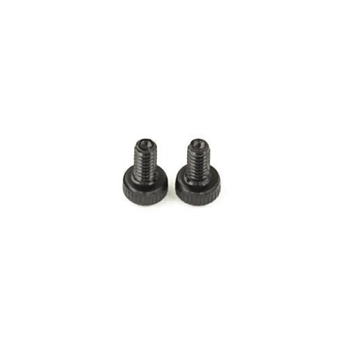 SC2X4 - Diff Pulley Screws