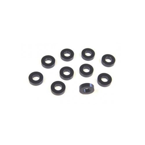 SH1.75 - 1.75mm Shim