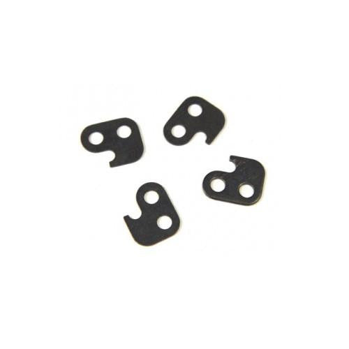 SPR03 - Shock Pointer