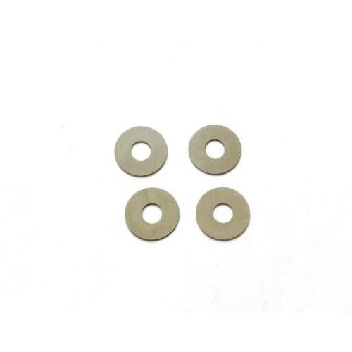 WA02 - Satellite Gear Washer