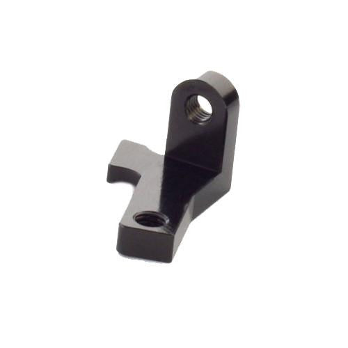AM88L - Damper Bracket Left