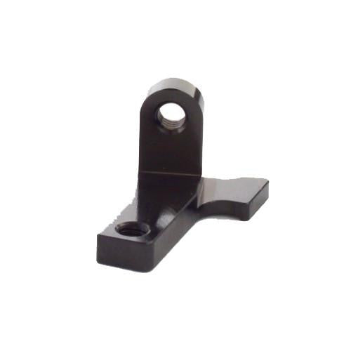 AM88R - Damper Bracket Right