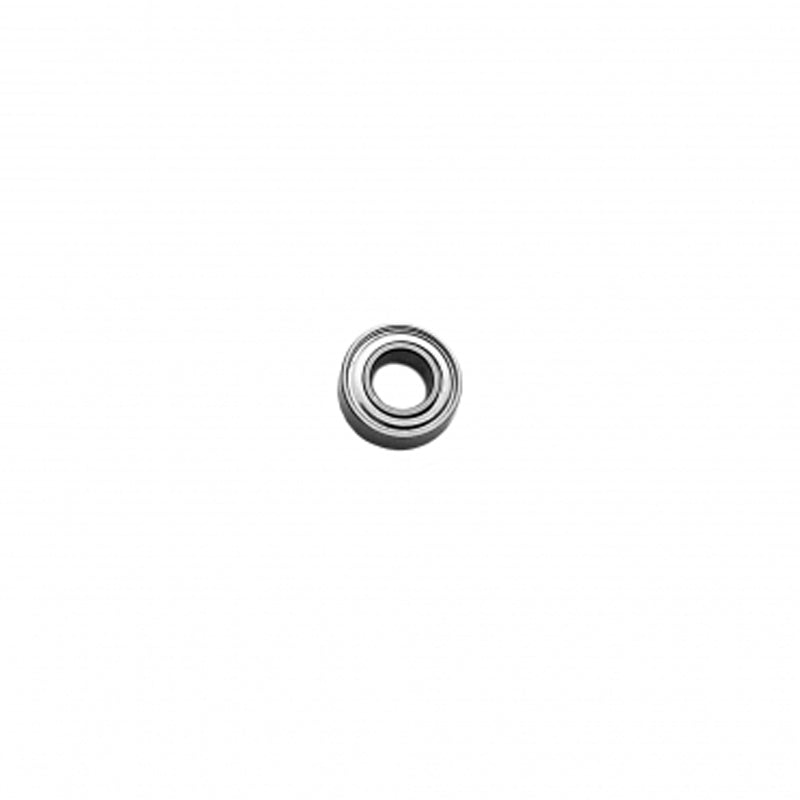 B84RC/Z - Ball Bearing Ceramic (4x8x3mm)