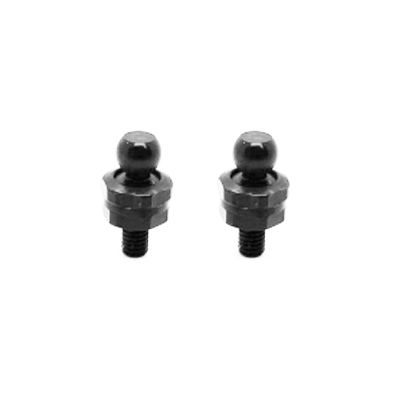 FBS - Flexible Ball Stud Set x2