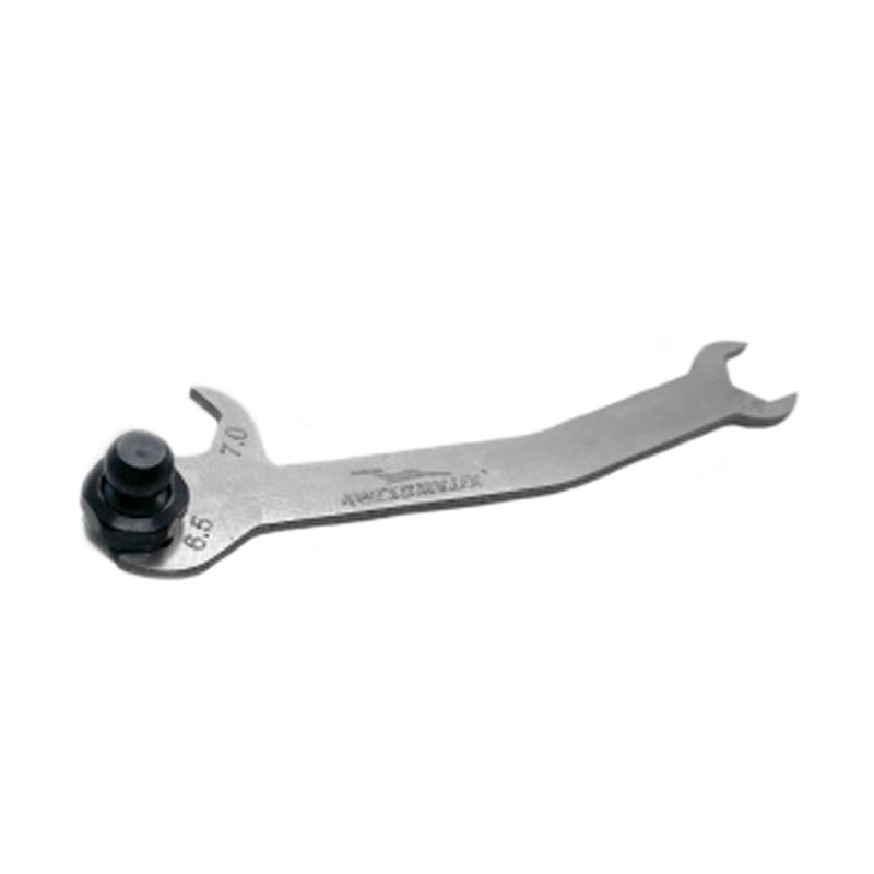 T02 - FBS/AT21ST-A Multi Tool